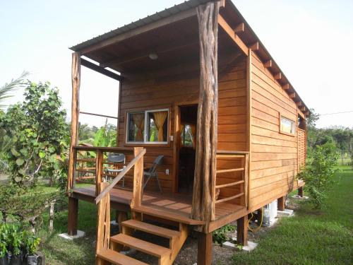 Fasiliti, Green Valley Inn in Mount Hope Fasiliti, Green Valley Inn in Mount Hope