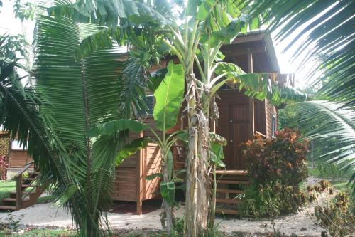 Pintu masuk, Green Valley Inn in Mount Hope Pintu masuk, Green Valley Inn in Mount Hope