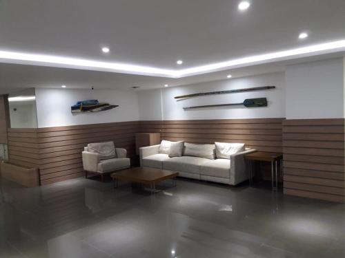 Apto Le Bon Vivant Vista Mar in Arraial do Cabo Apto Le Bon Vivant Vista Mar in Arraial do Cabo