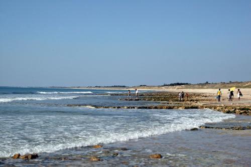 This photo about Camping Les Grenettes shared on HyHotel.com