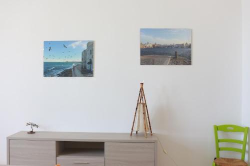 This photo about Casa Pentima shared on HyHotel.com