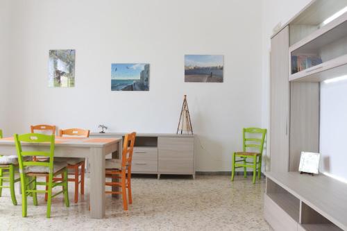 This photo about Casa Pentima shared on HyHotel.com