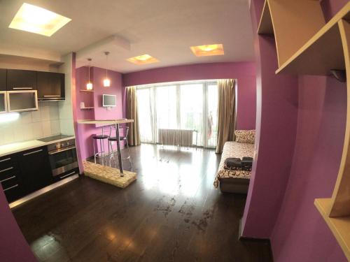 LUX apartment on Kirova 27d view 15 floor in Dnipro LUX apartment on Kirova 27d view 15 floor in Dnipro