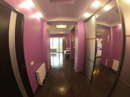 LUX apartment on Kirova 27d view 15 floor in Dnipro LUX apartment on Kirova 27d view 15 floor in Dnipro