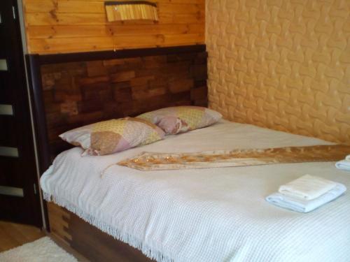 This photo about Pid Strihoyu shared on HyHotel.com