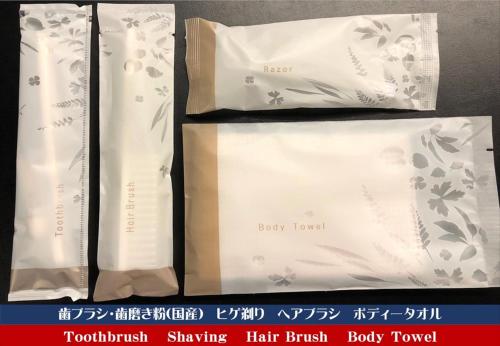 This photo about Gran Hotel shared on HyHotel.com