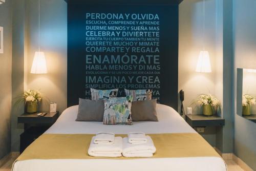 LG Golden Suites in Tucuman LG Golden Suites in Tucuman