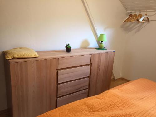 Ferienwohnung Trattnig in อาฟริทซ์ แอม ซี Ferienwohnung Trattnig in อาฟริทซ์ แอม ซี