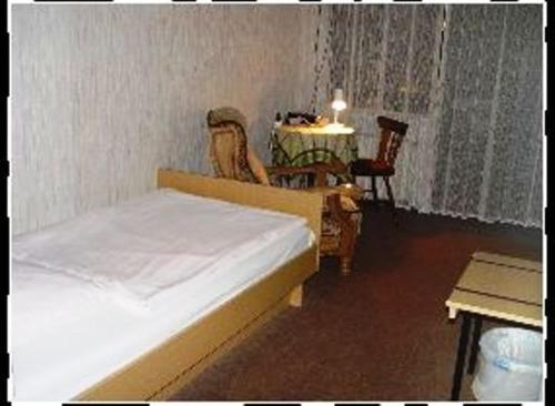 This photo about Gasthof Husing shared on HyHotel.com