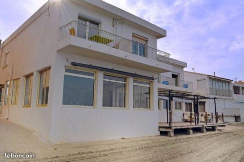 This photo about La Mediterranee shared on HyHotel.com