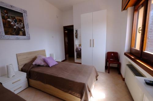 This photo about Emporium Guest House shared on HyHotel.com