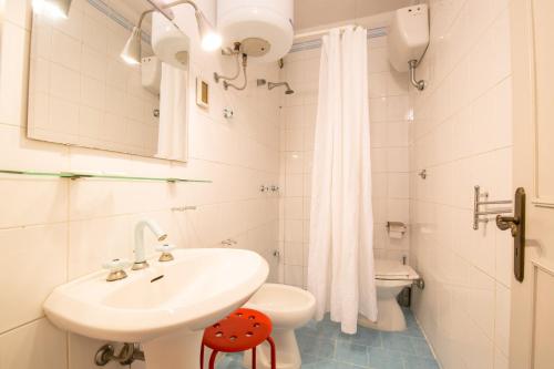 This photo about Residence Aegidius shared on HyHotel.com