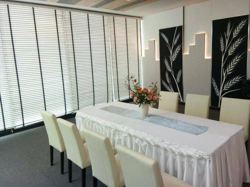 Sorin Boutique Hotel near Surindra Rajabhat University Sorin Boutique Hotel near Surindra Rajabhat University
