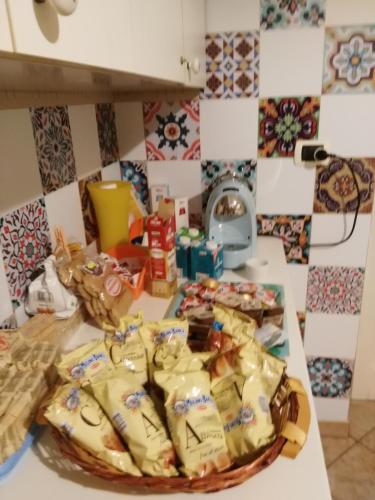 This photo about Villa Grimaldi shared on HyHotel.com