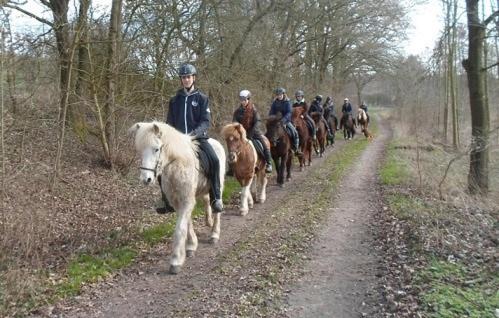 This photo about Ferienhof Meyer shared on HyHotel.com