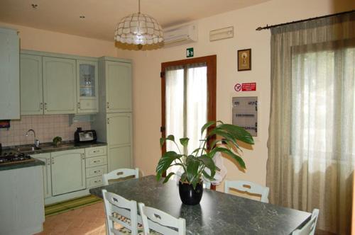 Konyha, Agriturismo Poggio Campana in Orbetello Konyha, Agriturismo Poggio Campana in Orbetello