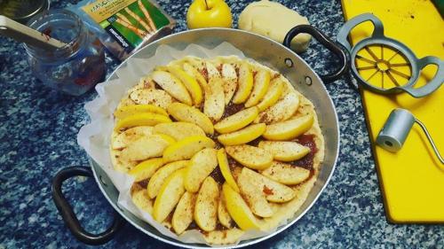 This photo about Hotel Miramonti shared on HyHotel.com