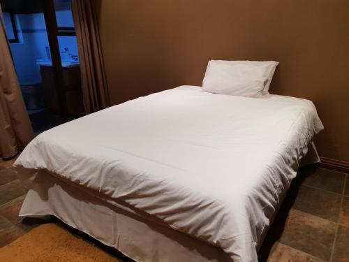 This photo about Nimiko Guest House shared on HyHotel.com