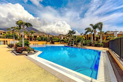 Hotel Townhouse del Duque 5DUK49