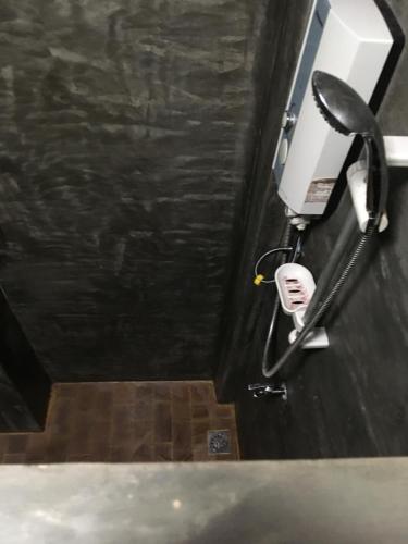 This photo about Bloom Garden Guesthouse shared on HyHotel.com