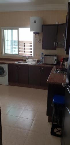Sweet home in Kenitra Sweet home in Kenitra