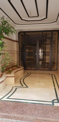 Sweet home in Kenitra Sweet home in Kenitra