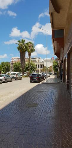 Surrounding environment, Sweet home in Kenitra Surrounding environment, Sweet home in Kenitra