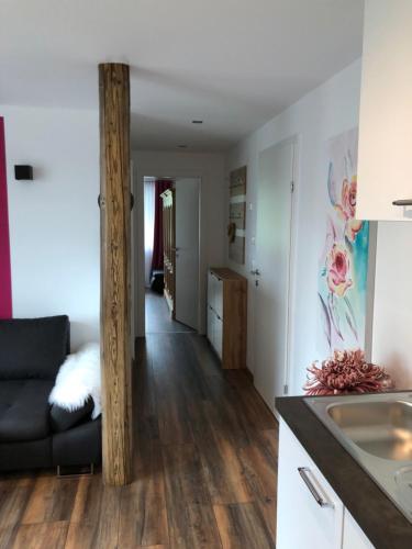 This photo about Haus Isabel shared on HyHotel.com