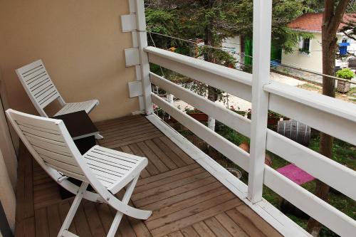 This photo about Poyraz Hotel shared on HyHotel.com