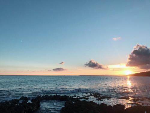 Tiffany Homestay in Eluanbi Tiffany Homestay in Eluanbi