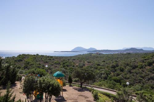 This photo about Residence Costa Ruja shared on HyHotel.com