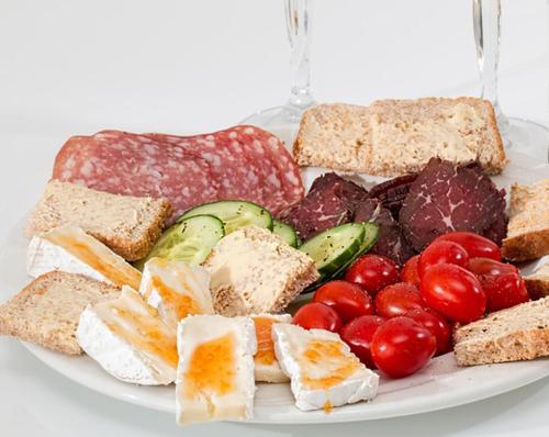 This photo about Thermen Hotel shared on HyHotel.com