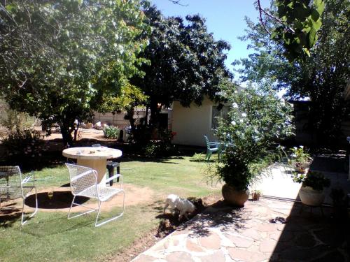 酒店外观, Heila's in house Family room-Homestay! in 布隆方丹 酒店外观, Heila's in house Family room-Homestay! in 布隆方丹