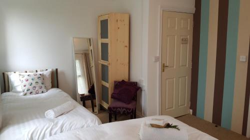 This photo about Riviera Nights shared on HyHotel.com