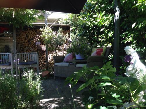 B&B De Koraal in Emmen B&B De Koraal in Emmen