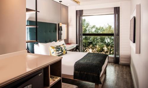 StayEasy Hotel Maputo in Maputo StayEasy Hotel Maputo in Maputo