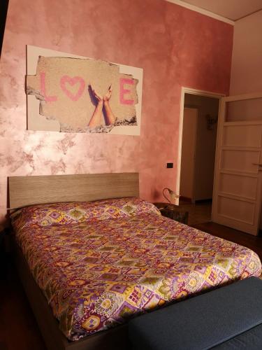 B&B Smiling Naples in Arenella B&B Smiling Naples in Arenella