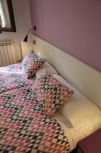 Hotel Hostal La Ribera del Júcar
