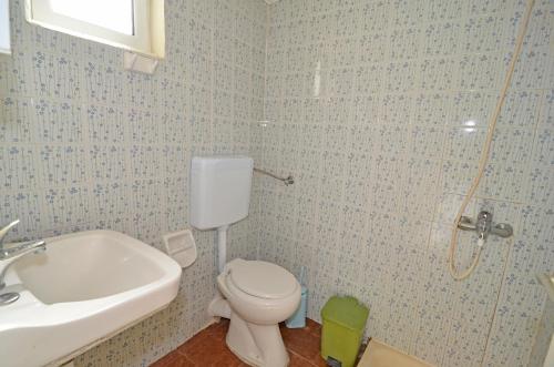 This photo about LEVANTE Studios shared on HyHotel.com