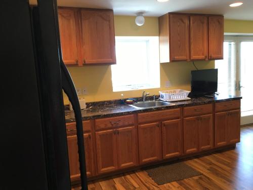 在meiguo.com看到的Beach Fantasy Apartment Suites的介绍图片