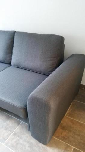 This photo about Chalet Mutz shared on HyHotel.com