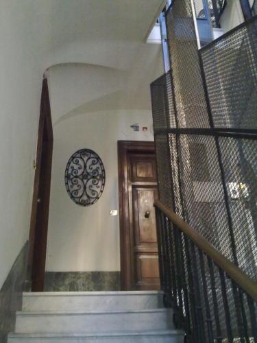 This photo about Casa Gigli - Arts Lodge shared on HyHotel.com