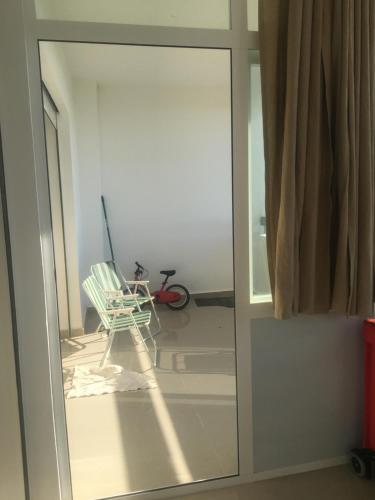 Hotel Assilah Marina golf