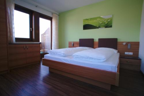 This photo about Weihergut shared on HyHotel.com