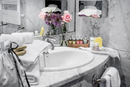 This photo about Agumar shared on HyHotel.com