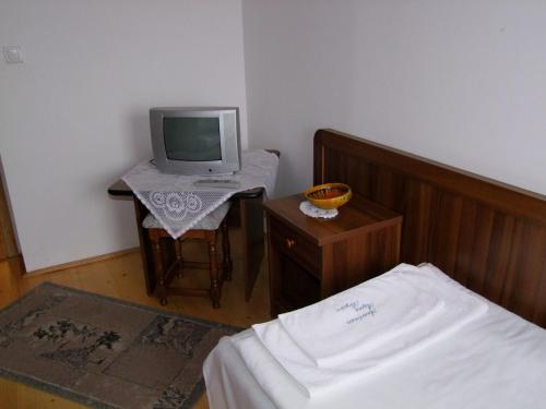 Rajna Apartmanhaz in Bogacs Rajna Apartmanhaz in Bogacs
