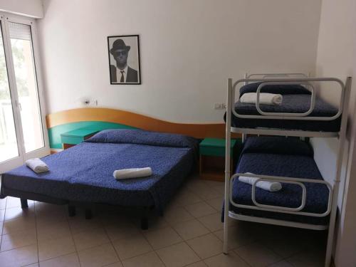 This photo about Hotel Kitty shared on HyHotel.com