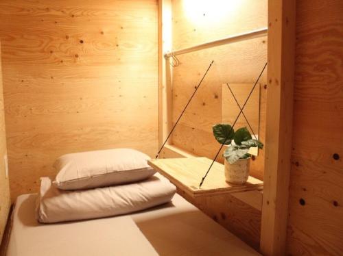 Ishigaki Guesthouse HIVE in Ishigaki Ishigaki Guesthouse HIVE in Ishigaki