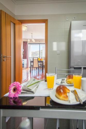 This photo about Quintas da Graca - by MHM shared on HyHotel.com