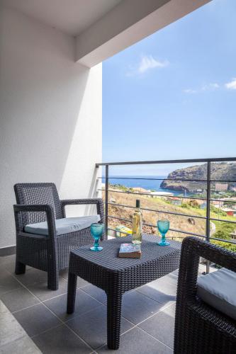 This photo about Quintas da Graca - by MHM shared on HyHotel.com